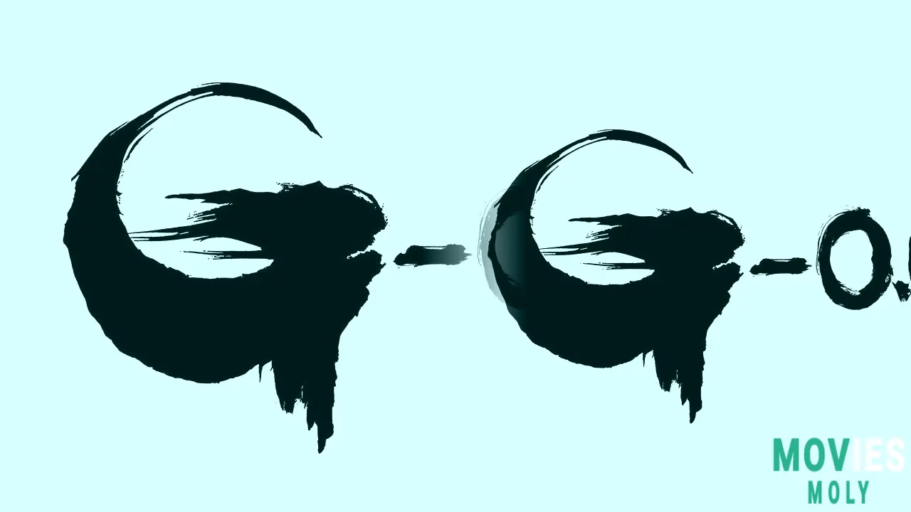 Godzilla Minus Zero: The Next Epic Chapter for Toho's Monster King is Coming! Main Image