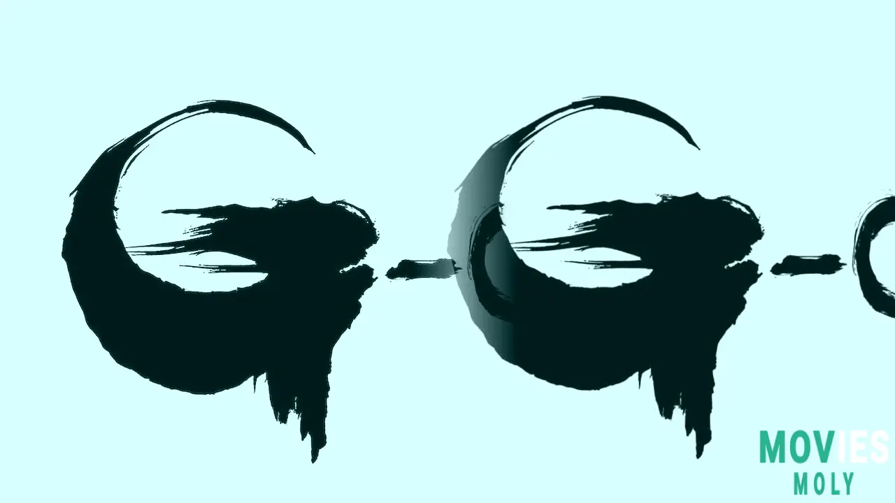 Godzilla Minus Zero: Toho's Next Big Roar is Coming! image 6