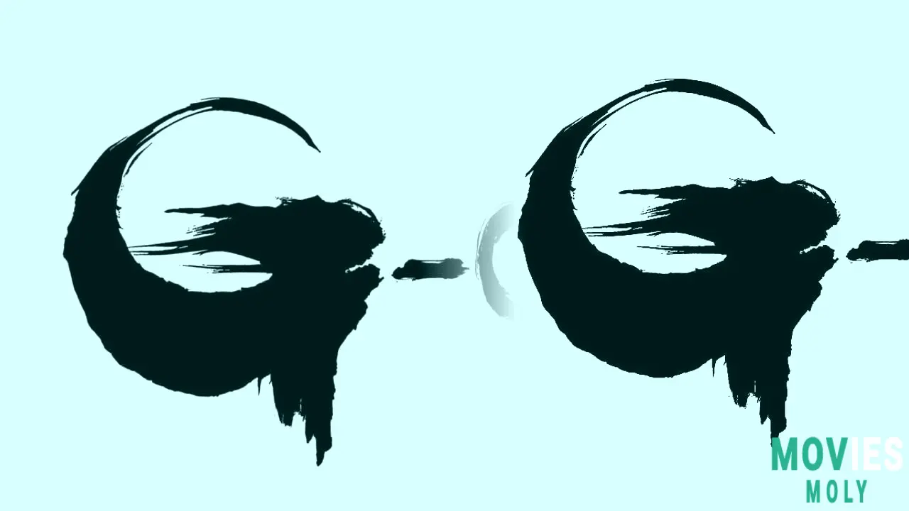 Godzilla Minus Zero: Toho's Next Big Roar is Coming! image 7