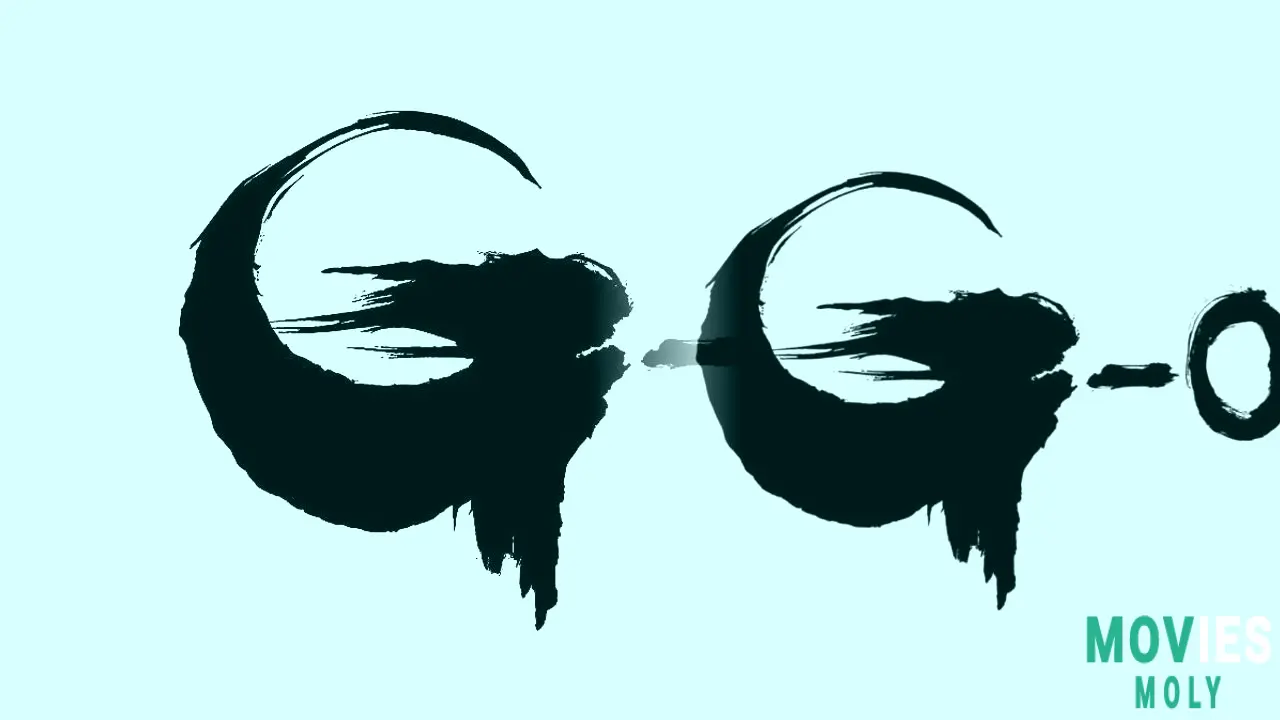 Godzilla Minus Zero: Toho's Next Big Roar is Coming! image 8