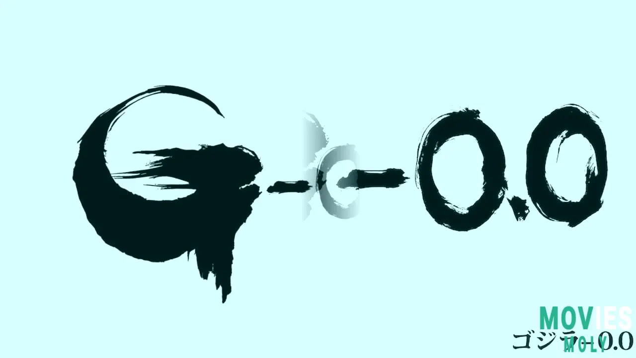 Godzilla Minus Zero: Toho's Next Big Roar is Coming! image 9