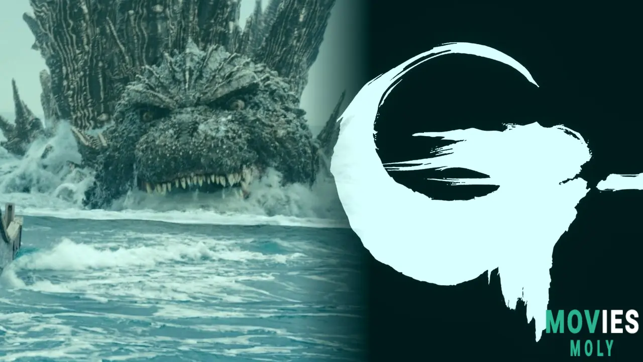 Godzilla Minus Zero: Toho's Next Kaiju Epic is Officially Titled! image 4