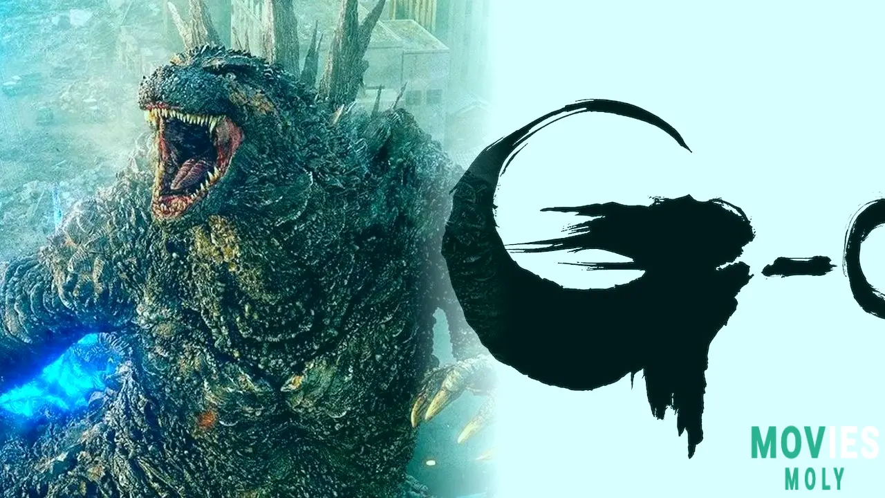 Godzilla Minus Zero: Toho's Next Kaiju Epic is Officially Titled! image 6