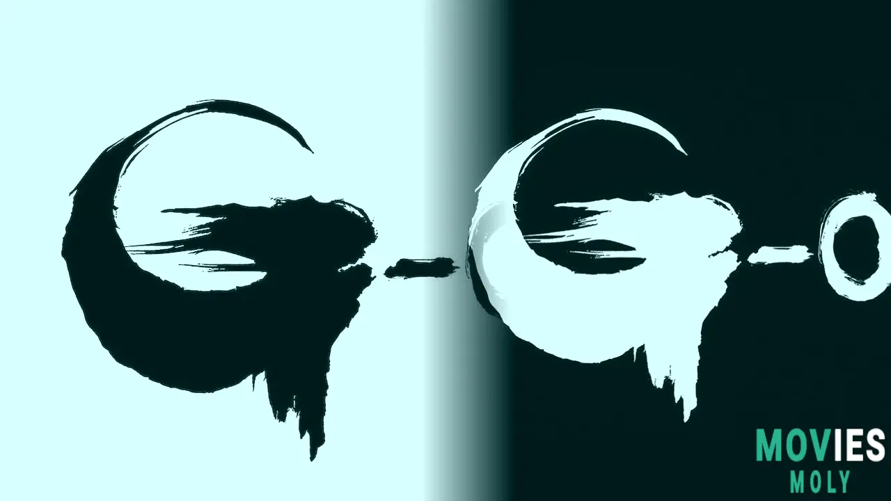 Godzilla Minus Zero: Toho's Next Kaiju Epic is Officially Titled! image 7