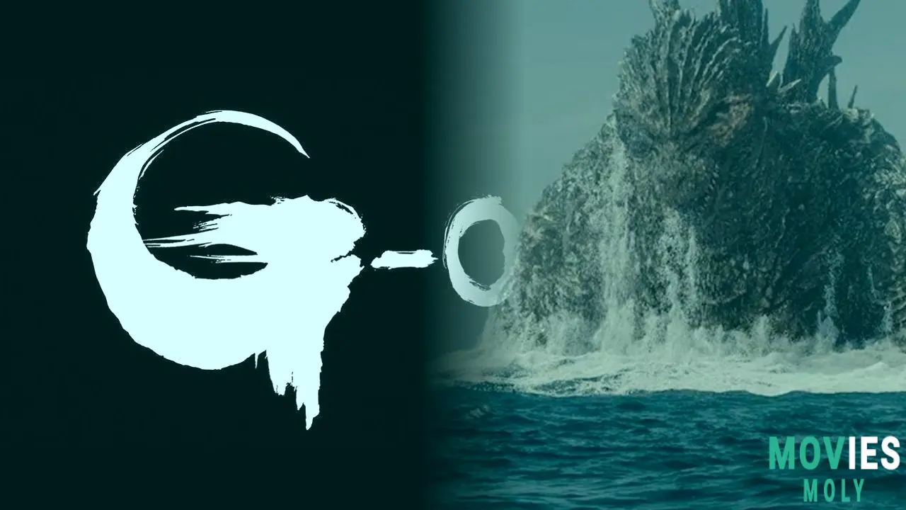 Godzilla Minus Zero: Toho's Next Kaiju Epic is Officially Titled! image 8