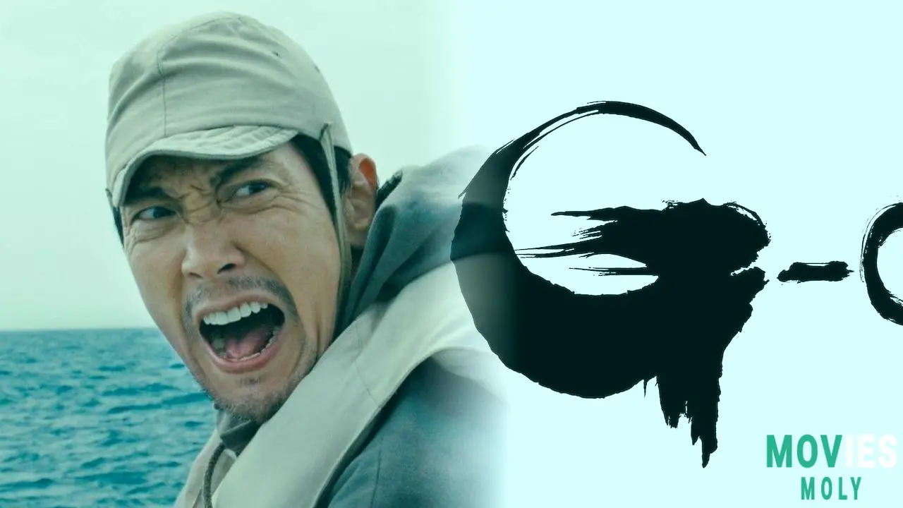 Godzilla Minus Zero: Unpacking the Mystery Behind Toho's Highly Anticipated Kaiju Sequel image 5