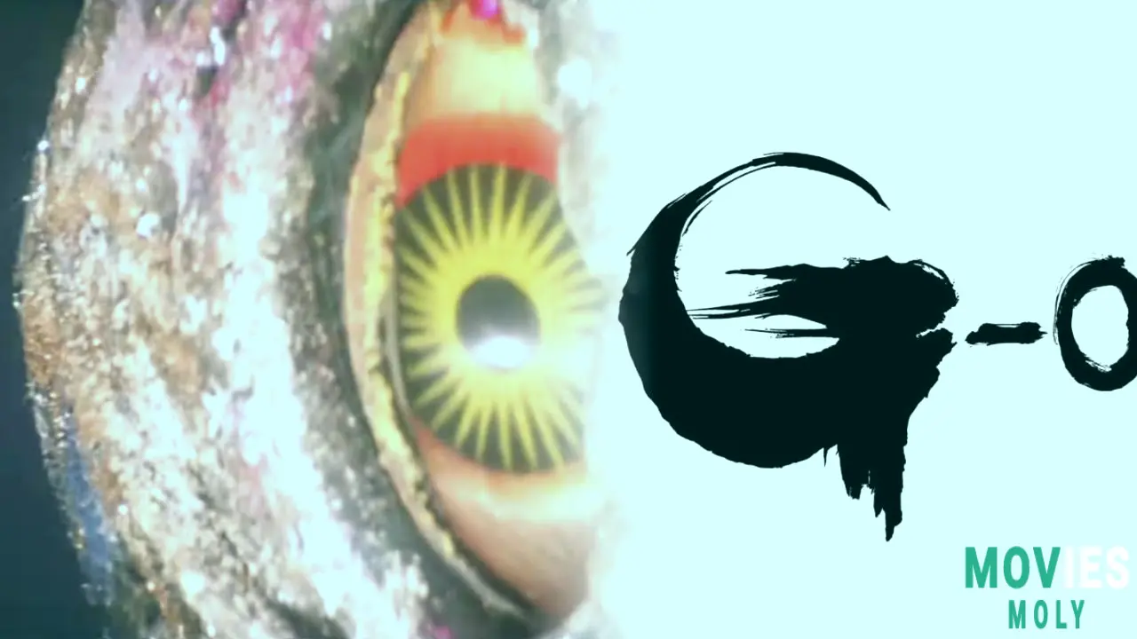 Godzilla Minus Zero: Unpacking the Mystery Behind Toho's Highly Anticipated Kaiju Sequel image 9