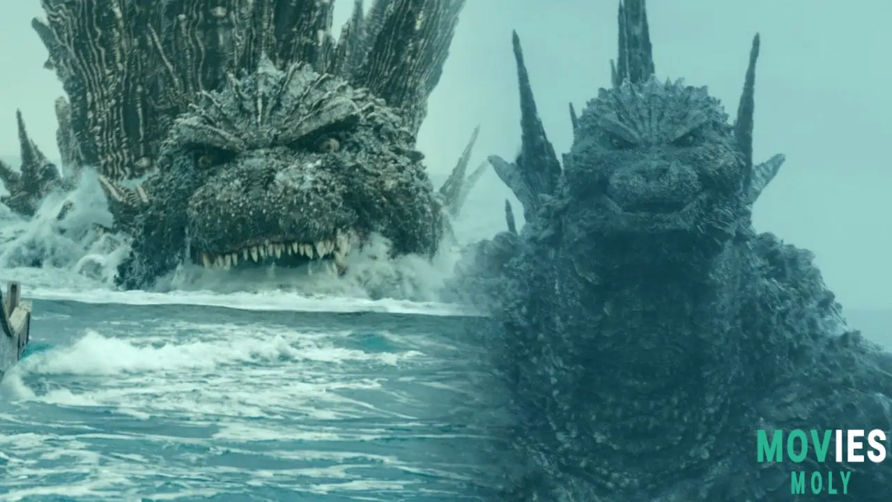 Godzilla Minus Zero: What the Minus One Sequel Title Really Means image 3