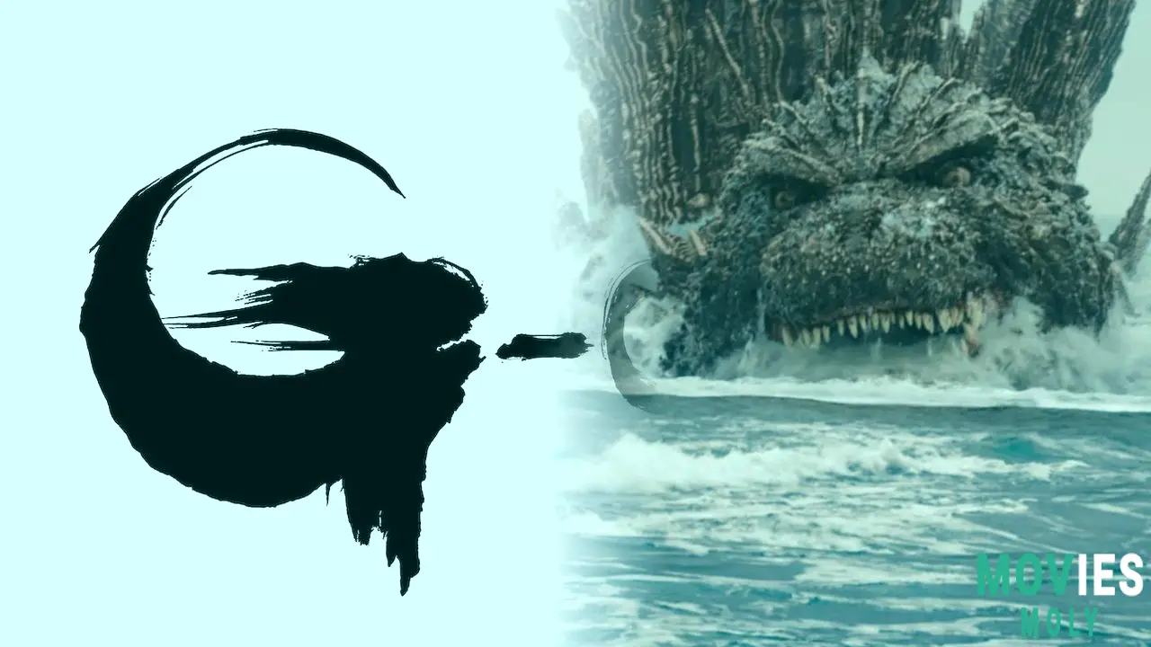 Godzilla Minus Zero: What the Minus One Sequel Title Really Means image 6