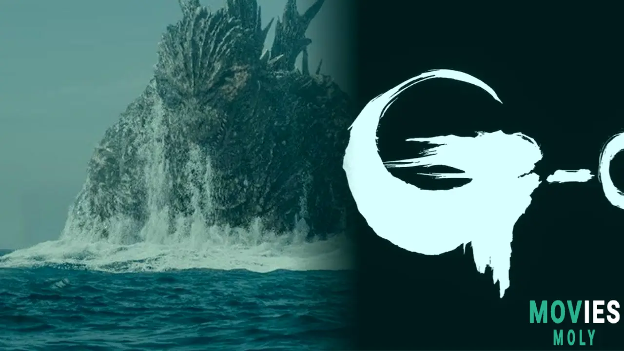 Godzilla Minus Zero: What the Minus One Sequel Title Really Means image 8