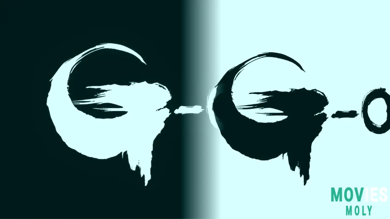 Godzilla Minus Zero: What the Minus One Sequel Title Really Means image 9