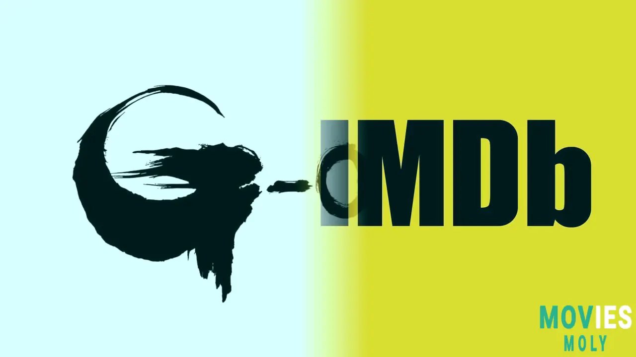 Godzilla Minus Zero: What the Minus One Sequel Title Really Means image 10