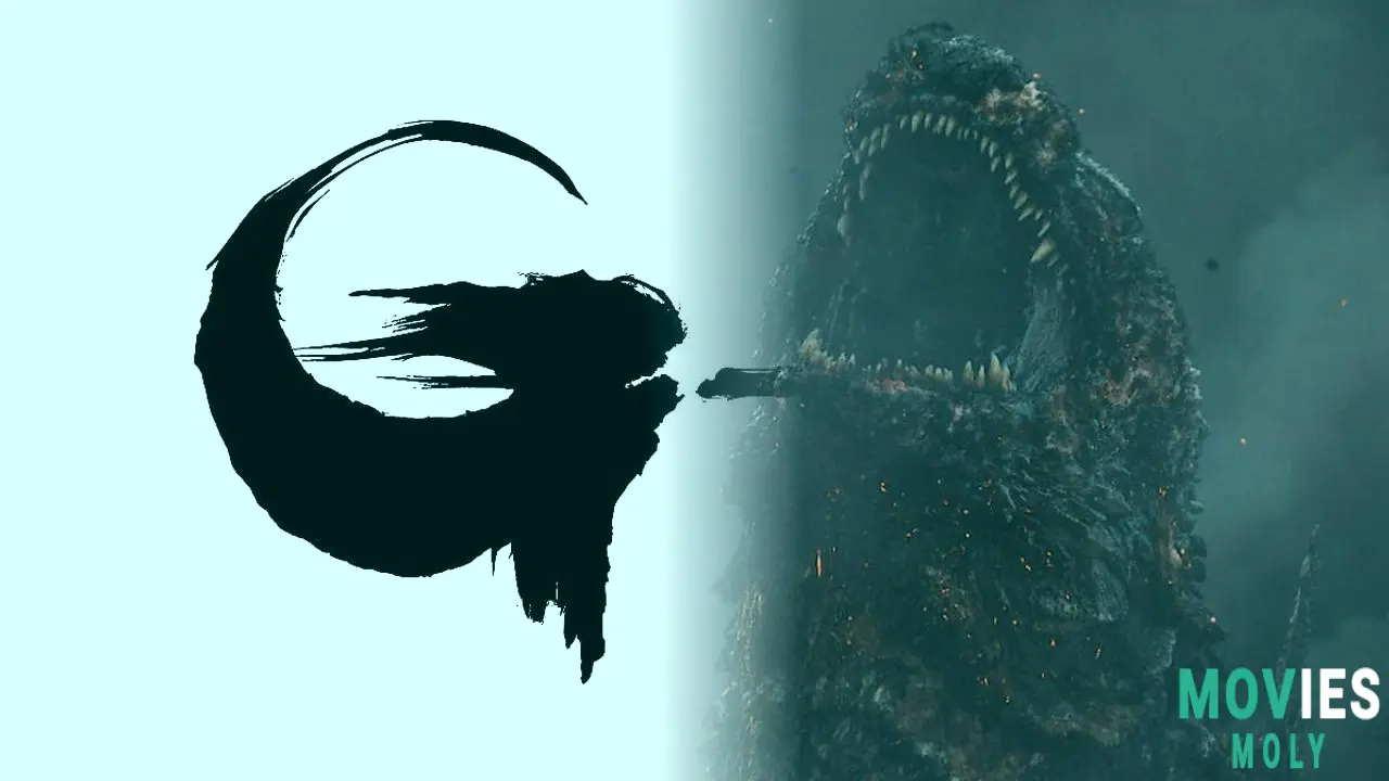 Godzilla Minus Zero: Your Guide to Toho's Next Kaiju Blockbuster image 8