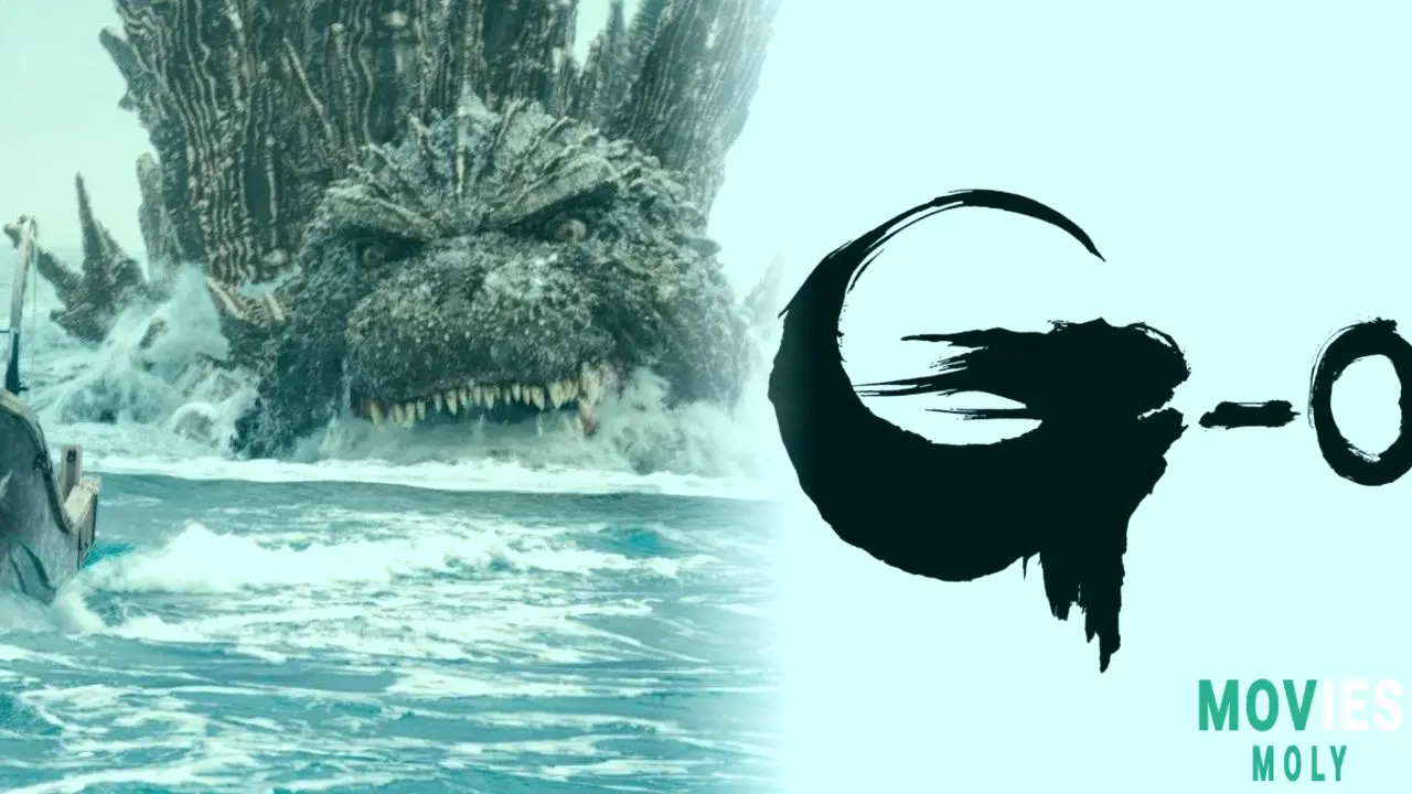 Godzilla Minus Zero: Your Guide to Toho's Next Kaiju Blockbuster image 10