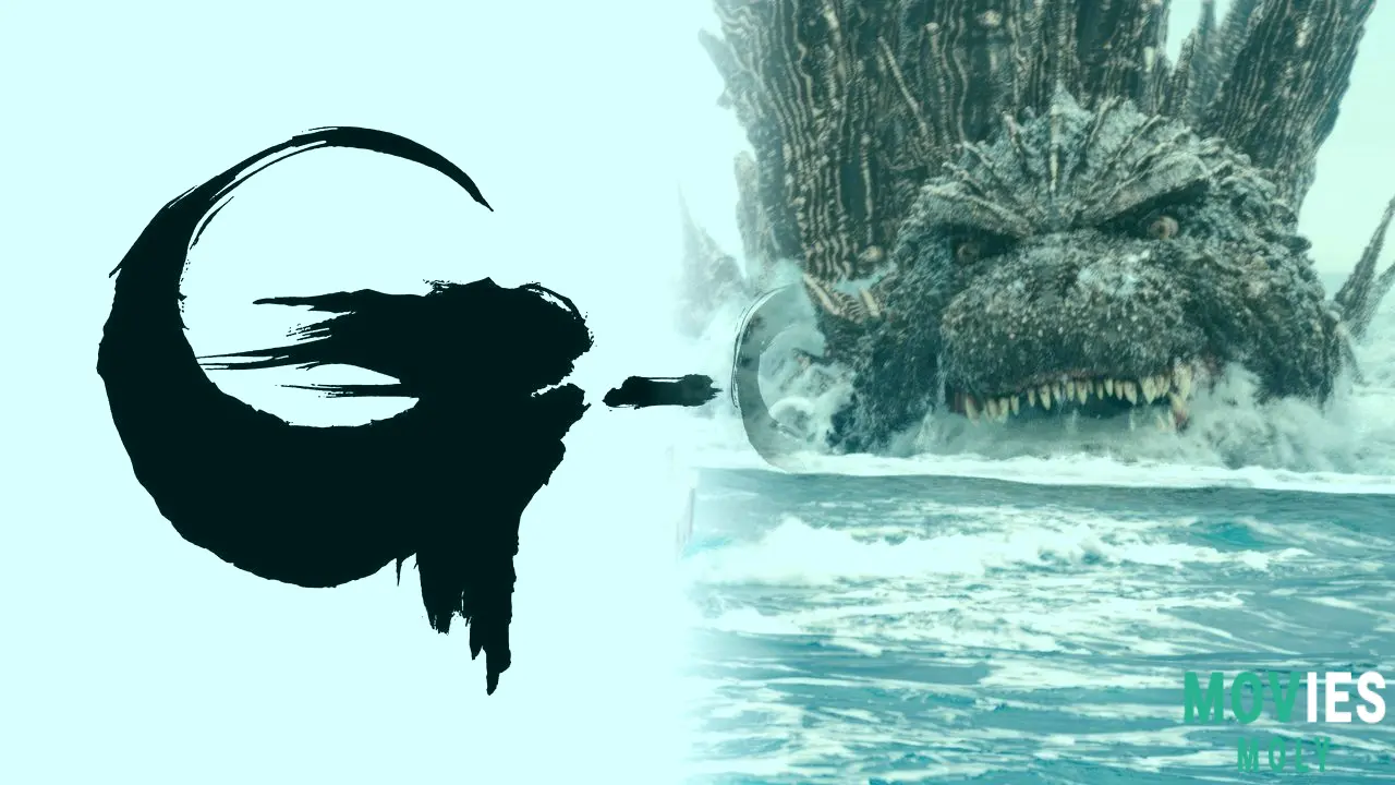 Godzilla Minus Zero: Your Guide to Toho's Next Kaiju Blockbuster Main Image