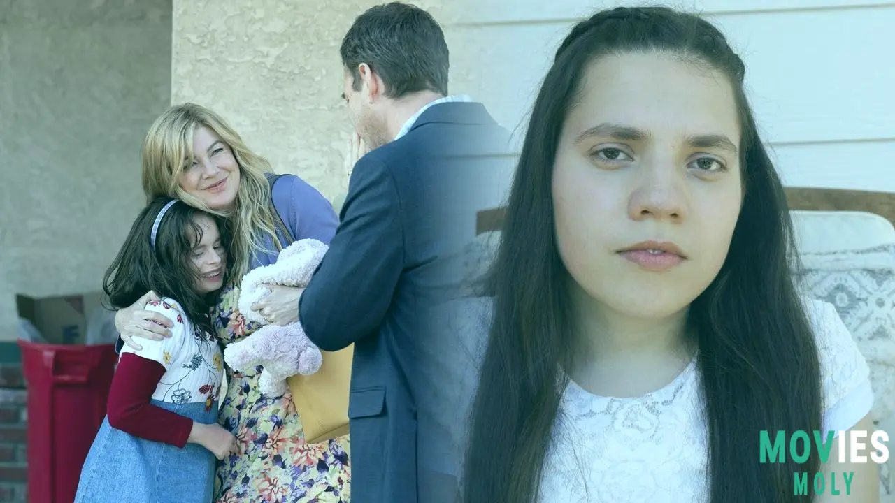 'Good American Family' on Hulu: You Will Be Hooked on This Crazy True Story! image 3