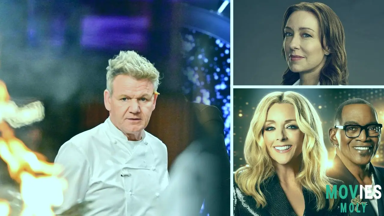 Gordon Ramsay’s Next-Level Role In Fox’s 2025-26 Lineup Goes Beyond Hell’s Kitchen image 4