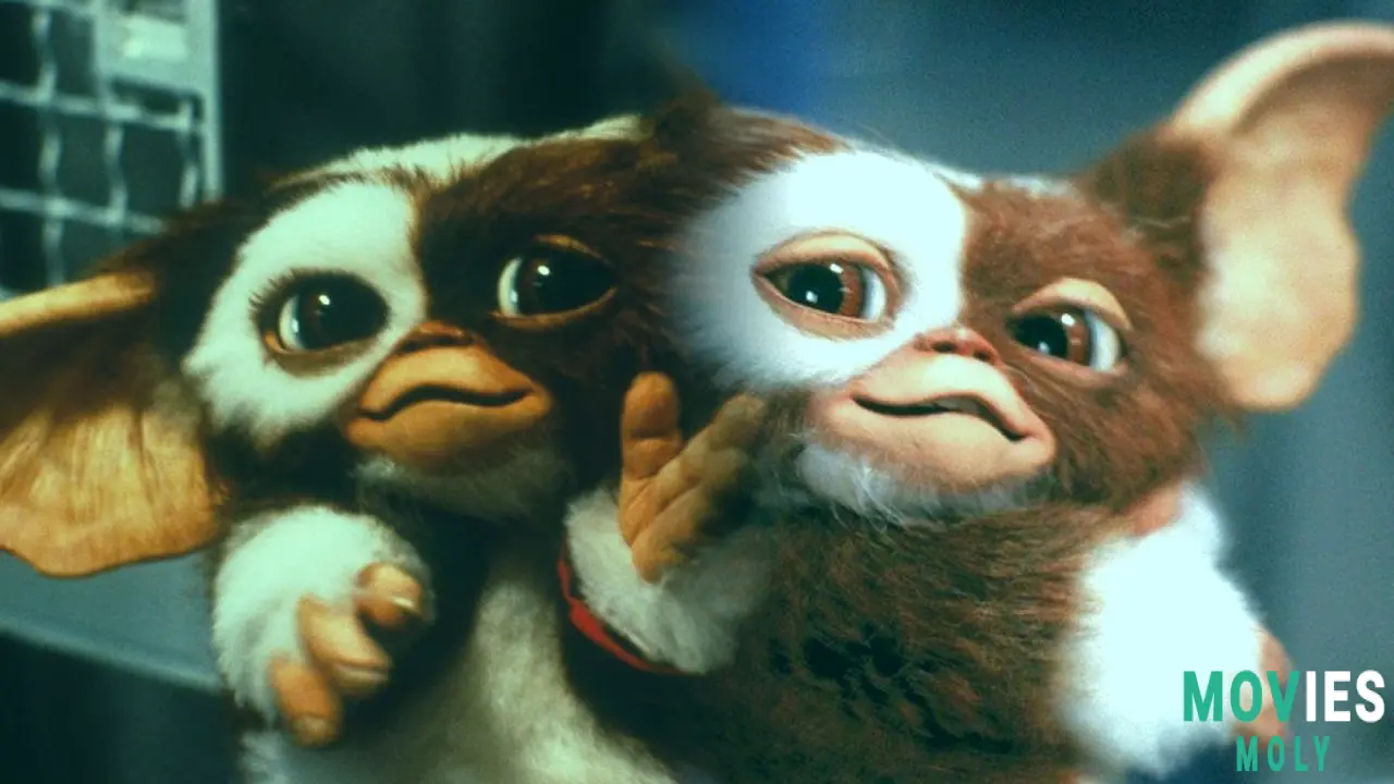 Gremlins 3 is Officially Happening: Mark Your Calendars for 2027! image 3