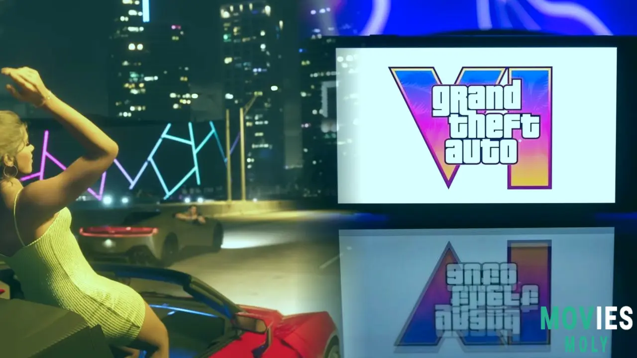 GTA 6 Release Date Pushed to 2026 — But Rockstar’s Crime Epic Is Poised to Break Every Record image 5