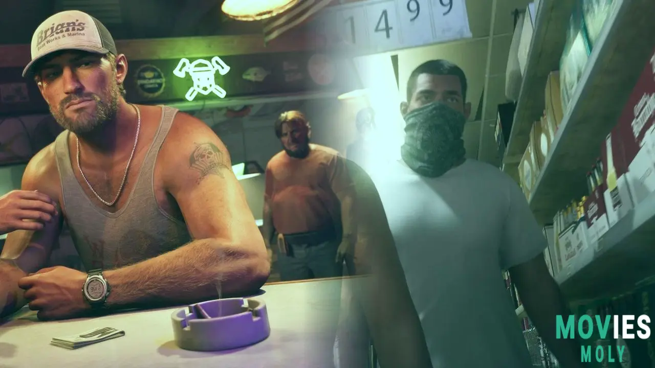 GTA VI: Release Date, Price, and Confirmed Details for Rockstar's Next Epic image 3