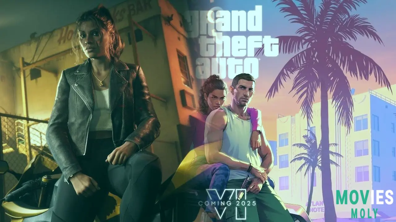 GTA VI: Release Date, Price, and Confirmed Details for Rockstar's Next Epic image 5