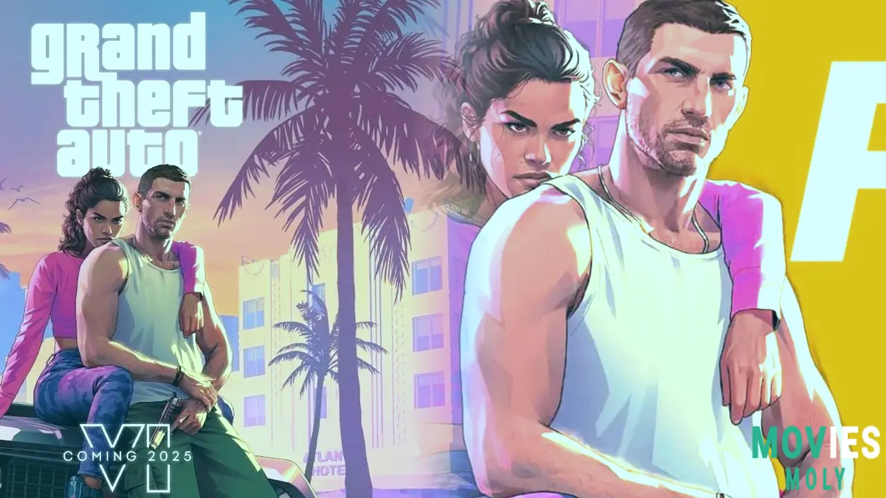 GTA VI: Release Date, Price, and Confirmed Details for Rockstar's Next Epic image 6