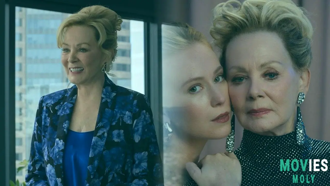 Hacks Season 4 is Officially on the Way: Get Ready for More Deborah and Ava Mayhem! image 3