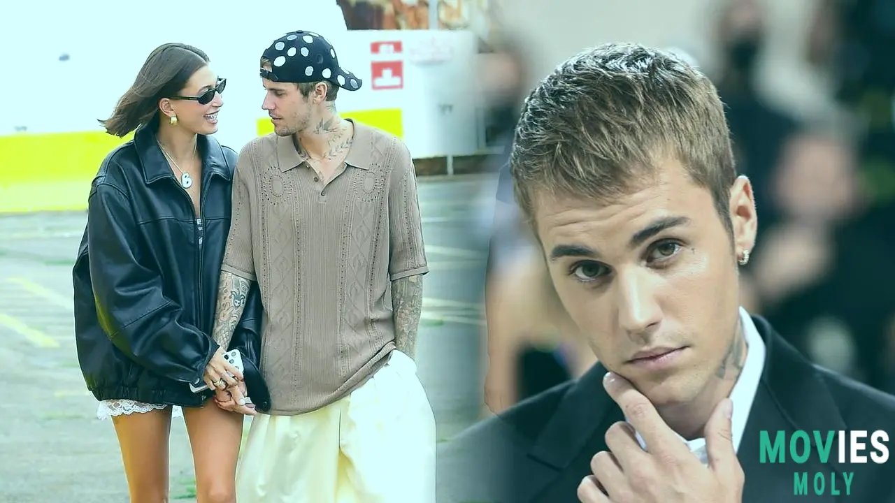 Hailey Bieber: Life Career and Family Updates image 6