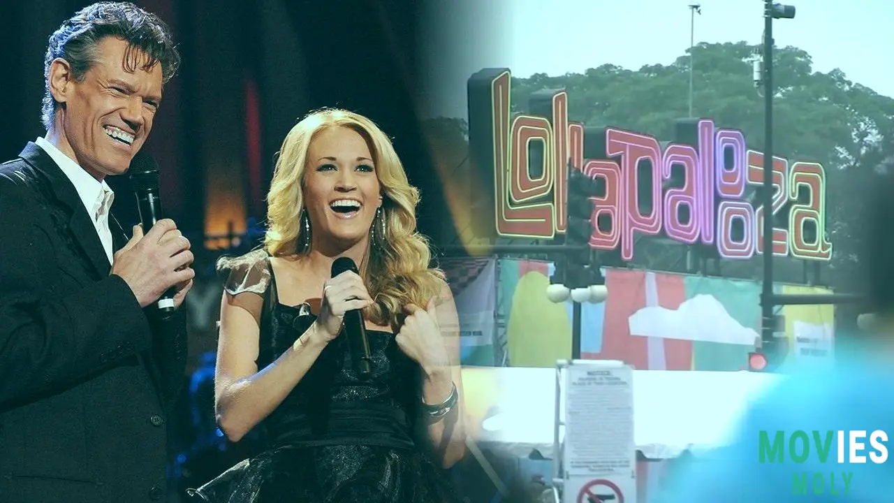 Happy 100th Birthday Grand Ole Opry! Get Ready to Celebrate Country Music History image 5