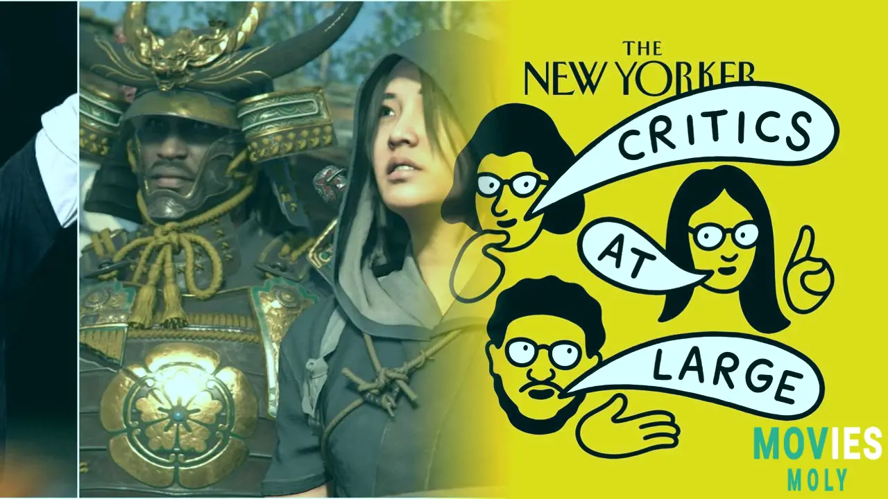 Hasan Piker vs Elon Musk: When Assassin's Creed Got Spicy and Ubisoft Went Nuclear! image 4