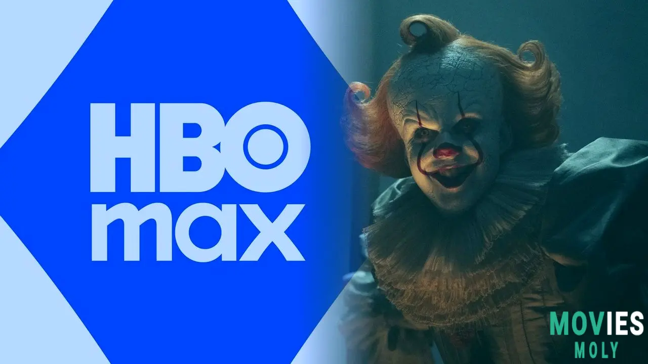 HBO Max Hikes Prices: Your Guide to New Subscription Costs & What's Next image 6