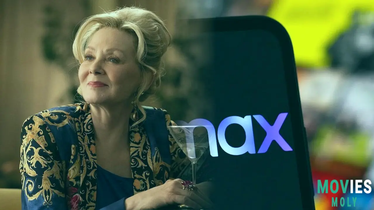 HBO Max Hikes Prices: Your Guide to New Subscription Costs & What's Next image 8