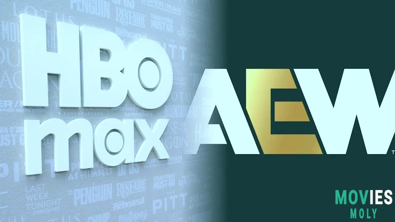 HBO Max Just Got Pricier: Navigating the New Subscription Costs image 3