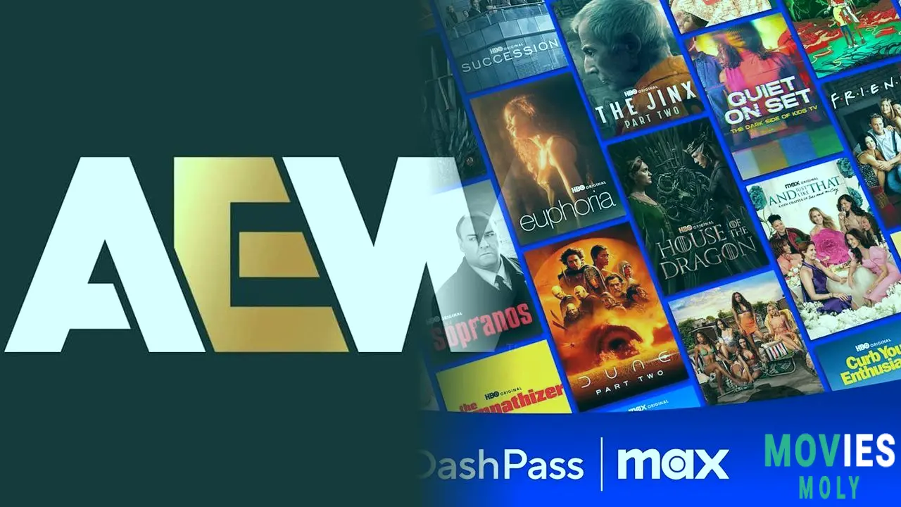 HBO Max Just Got Pricier: Navigating the New Subscription Costs image 4