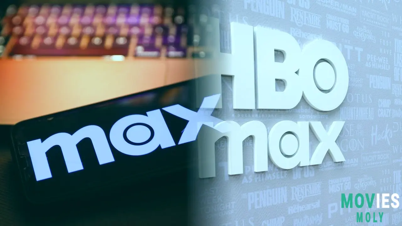 HBO Max Prices Are Going Up: What Every Subscriber Needs to Know Now image 3