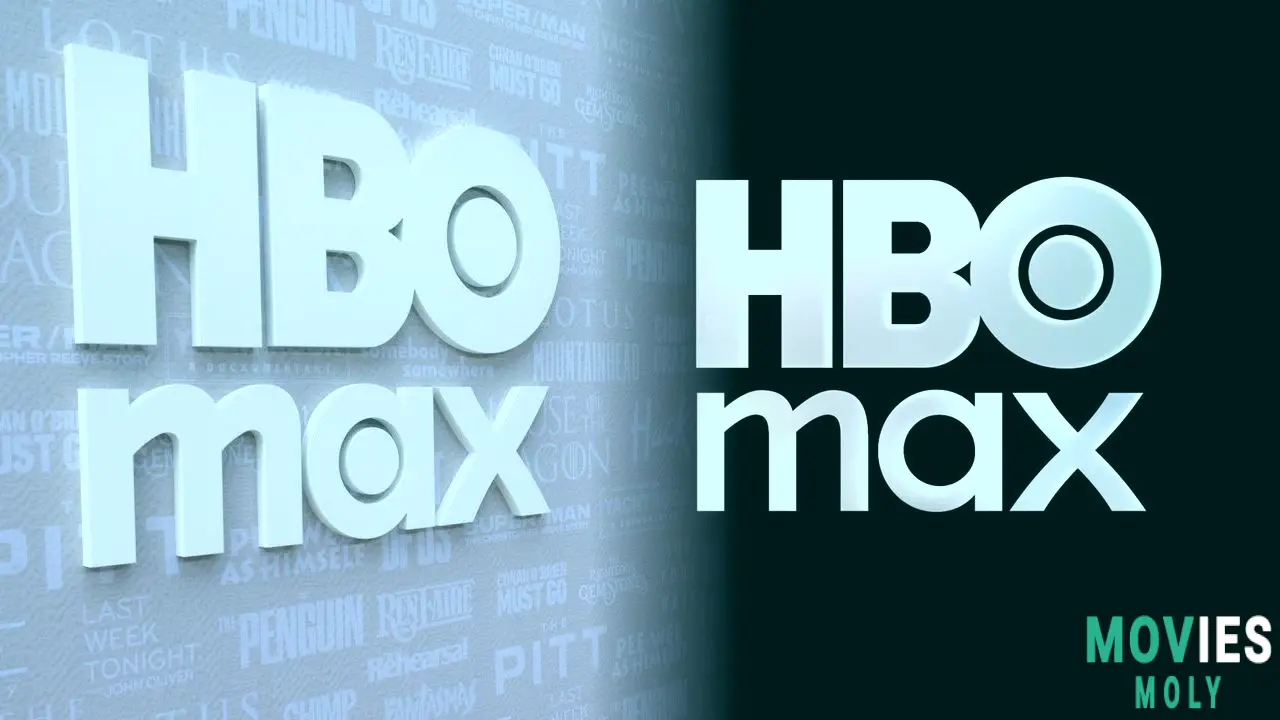 HBO Max Prices Are Going Up: What Every Subscriber Needs to Know Now image 4
