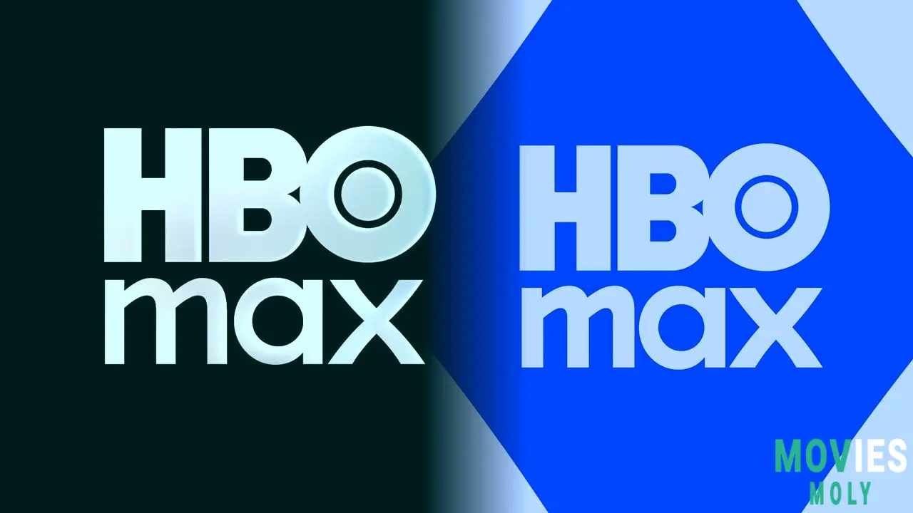 HBO Max Prices Are Going Up: What Every Subscriber Needs to Know Now image 5