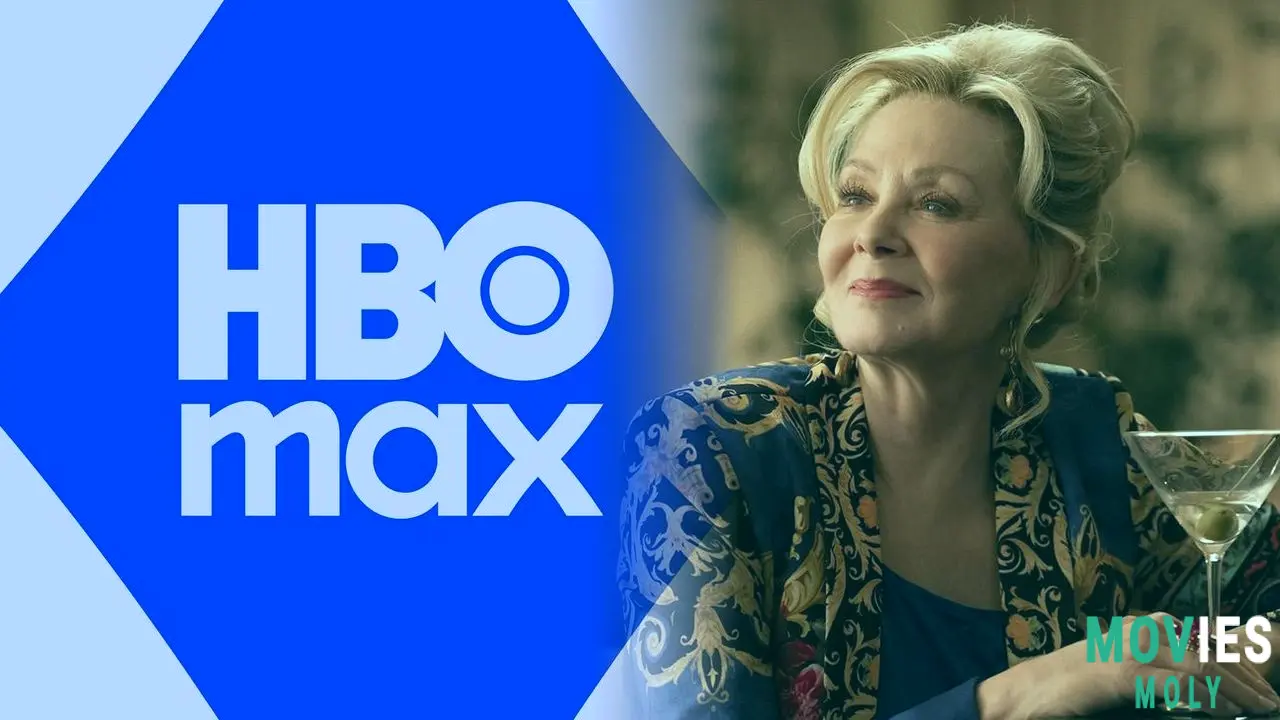 HBO Max Prices Are Going Up: What Every Subscriber Needs to Know Now image 6