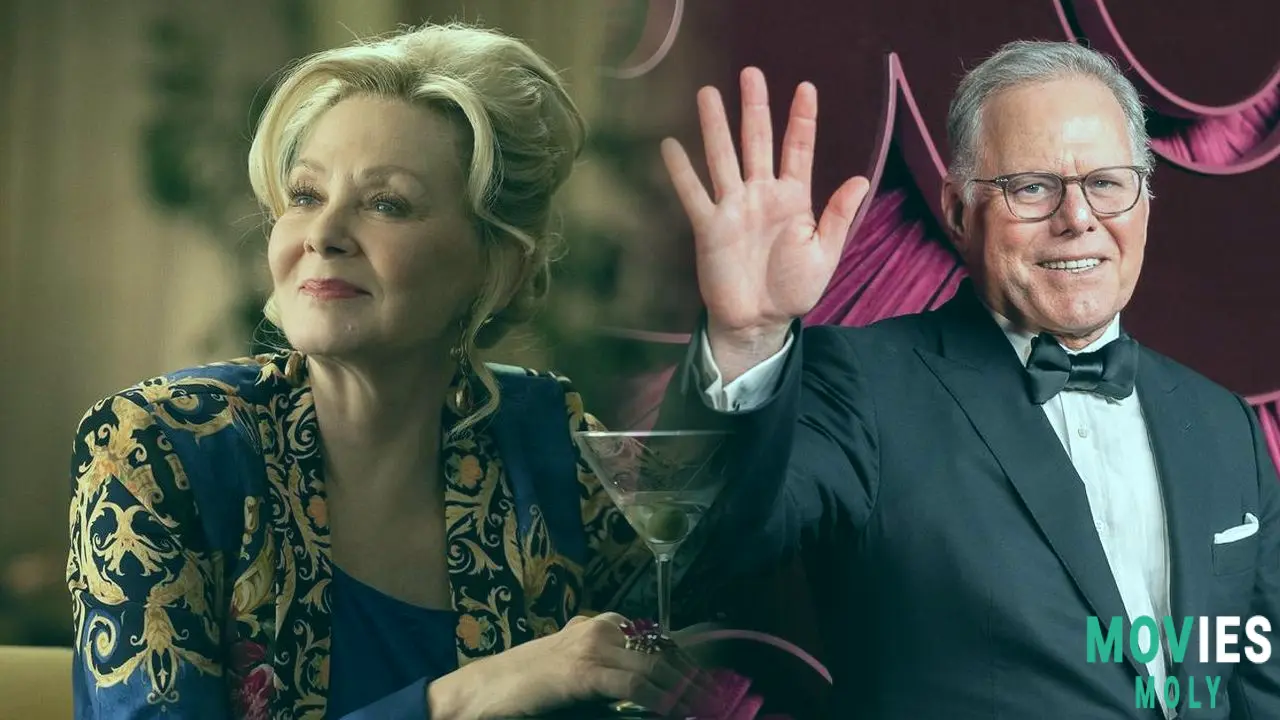 HBO Max Prices Are Going Up: What Every Subscriber Needs to Know Now image 7