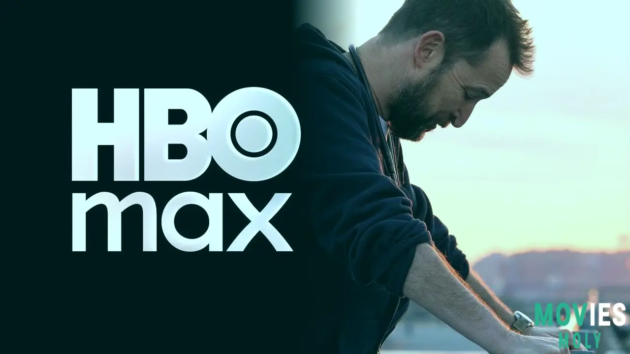 HBO Max Prices Jump: What Every Subscriber Needs to Know Right Now image 3