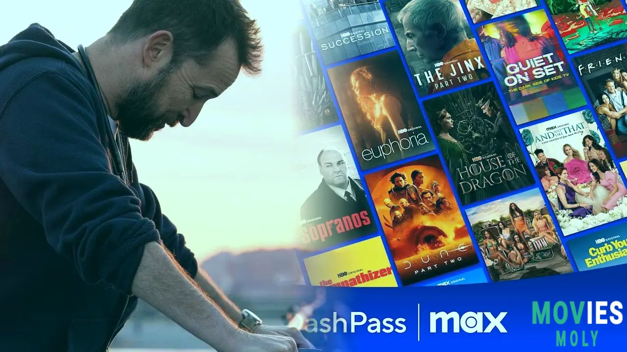 HBO Max Prices Jump: What Every Subscriber Needs to Know Right Now image 4