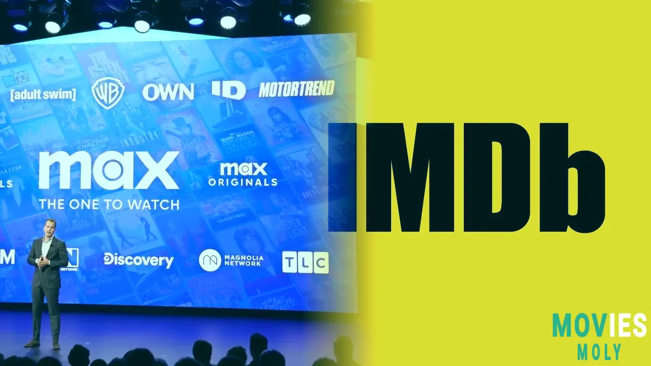 HBO Max Prices Jump: What Every Subscriber Needs to Know Right Now image 9