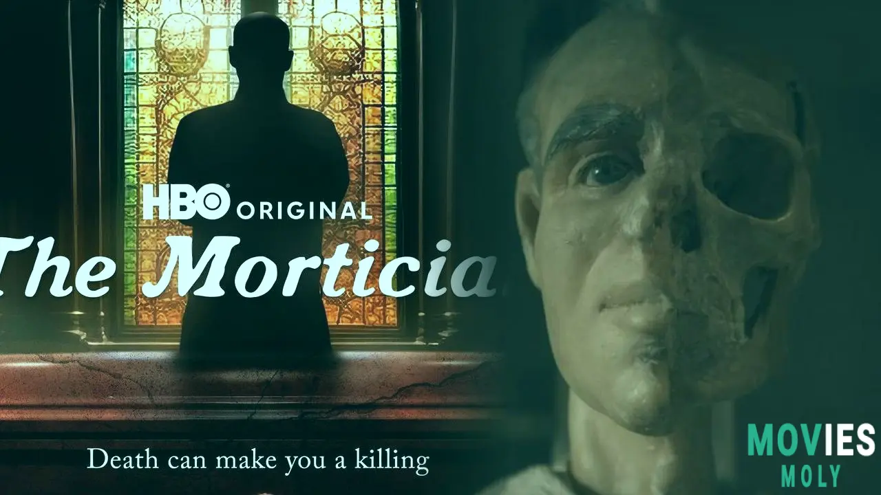 HBO's The Mortician Explores David Sconce's Gruesome Cremation Crimes and His Chilling Defense image 4