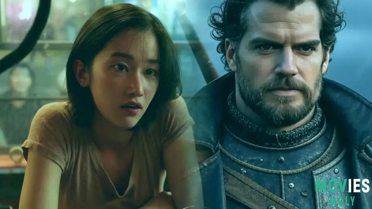 Highlander's Immortal Remake Gains Star Power, Targets Early 2026 Filming image 3