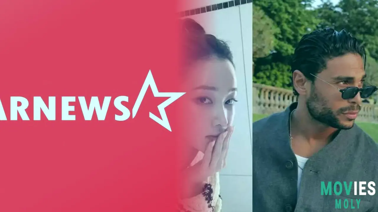 Highlander's Immortal Remake Gains Star Power, Targets Early 2026 Filming image 8