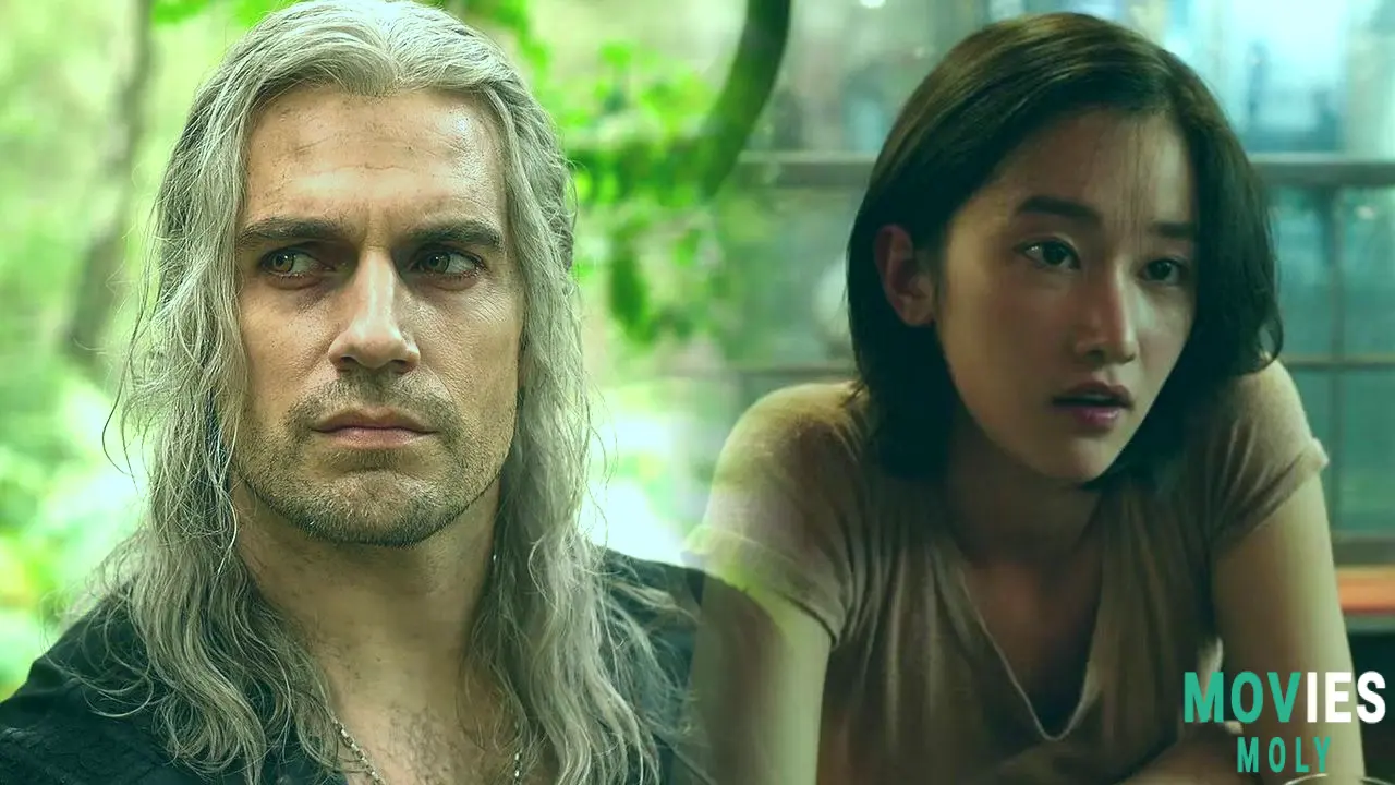 Highlander's Immortal Remake Gains Star Power, Targets Early 2026 Filming Main Image