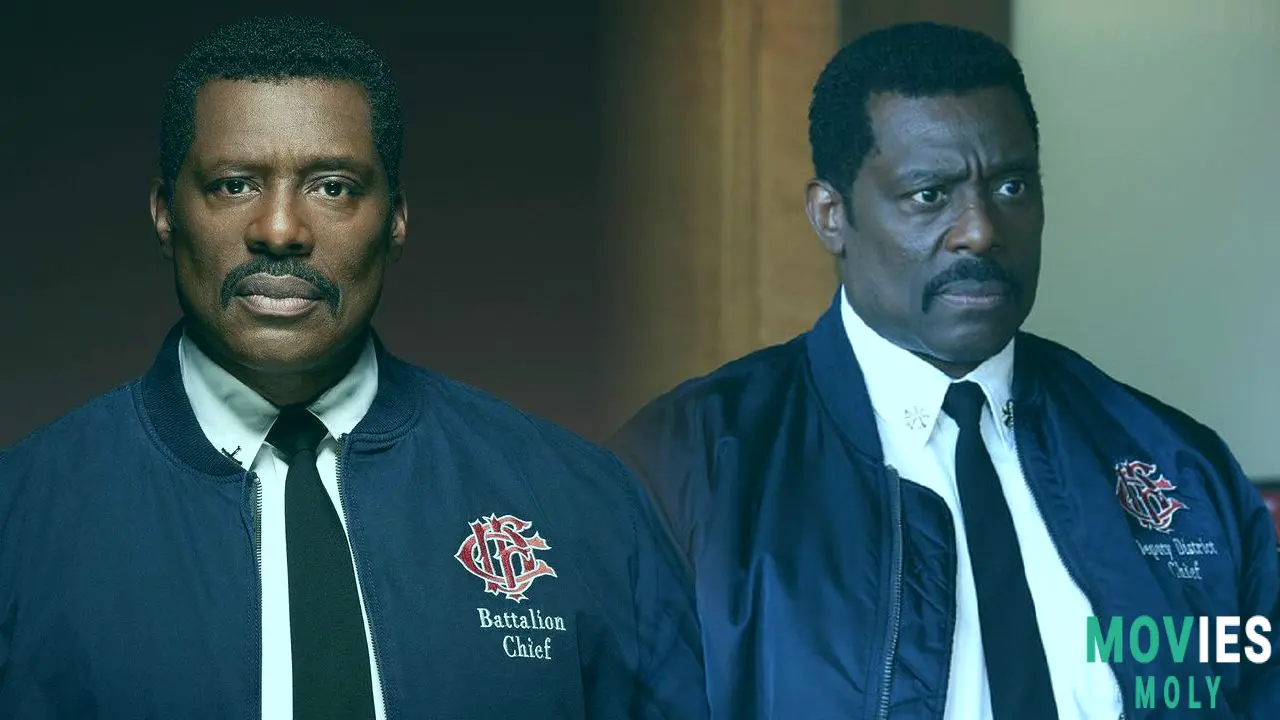 Hold On To Your Helmets Chicago Fire Fans Chief Boden Is Officially Back! image 3