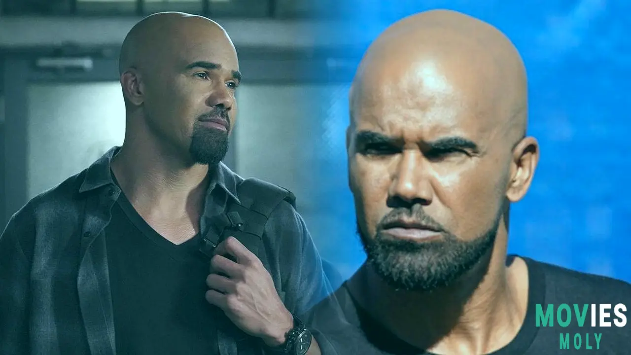Hold Up... SWAT Canceled for a Third Time?! Is This Really Goodbye 20-Squad? image 4