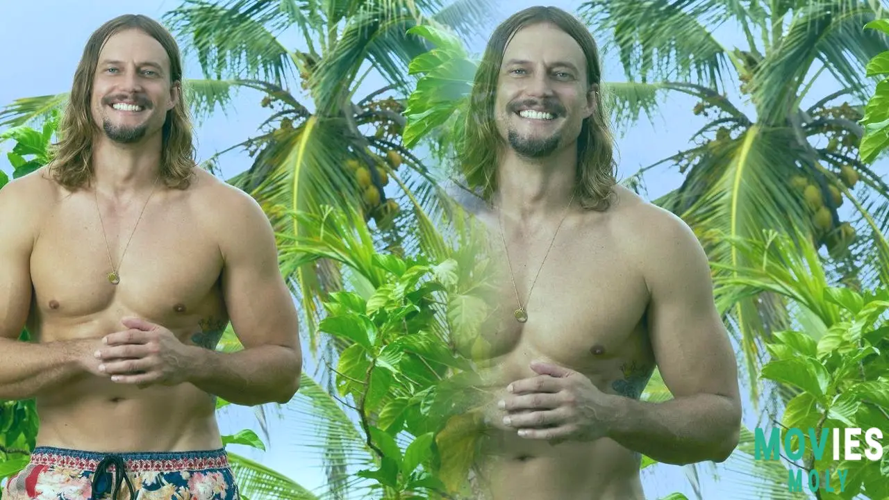 Holy Moly! 'Deal or No Deal Island' Just Delivered the Biggest Game Show Win EVER! image 3
