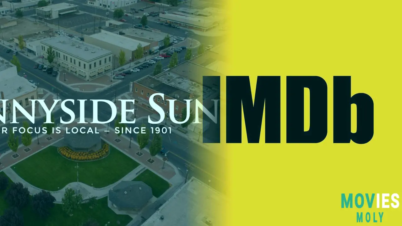 Homelander's Shocking Transformation: Antony Starr Becomes Andy Warhol in 'Samo Lives' image 9